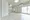 Prime Bliss Shinagawa Nakanobu - Interior - ["Flooring", "Floor", "Ceiling"] thumbnail