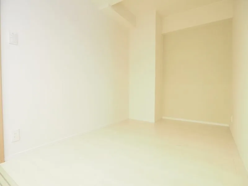 Residia Bunkyo Otowa - Interior - ["Building", "Fixture", "Wood"]