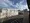 Prospect Monzennakacho - Interior - ["Urban area", "Apartment", "Urban design"] thumbnail