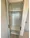 Park City Nakano The Tower Breeze - Interior - ["Wood", "Wardrobe", "Wood stain"] thumbnail