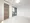 Tasukiri Shes Oshiage - Interior - ["Flooring", "Floor", "Wood"] thumbnail