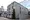 Blanche Senzoku - Exterior - ["Sky", "Building", "Cloud"] thumbnail