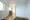 Castalia Hatsudai - Interior - ["Flooring", "Floor", "Interior design"] thumbnail