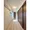 BPR Residence Asakusa - Interior - ["Building", "Window", "Wood"] thumbnail
