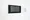 Comforia Liv Bunkyo Gokokuji - Interior - ["Electronic device", "Display device", "Electronics"] thumbnail