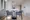 THE PARK CROSS ICHIGAYA HARAIKATAMACHI - Interior - [] thumbnail