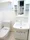 Prospect Monzennakacho - Interior - ["Plumbing fixture", "Bathroom Sink", "Sink"] thumbnail