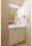 Stylio Kamata II - Interior - ["Bathroom Sink", "Flooring", "Plumbing fixture"] thumbnail