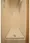 El Faro Waseda - Interior - ["Ceiling", "Plywood"] thumbnail