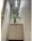 Daffitto Kinshicho - Interior - ["Flooring", "Floor", "Ceiling"] thumbnail