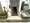 Milia Residence Waseda Yamabukicho - Exterior - ["Floor", "Flooring", "Stairs"] thumbnail