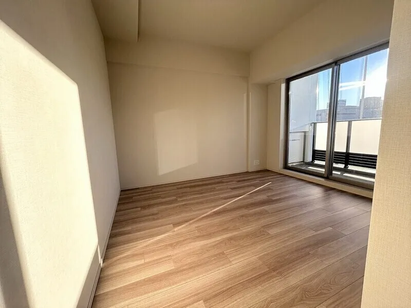 Blanchiesta Kiba - Interior - ["Flooring", "Floor", "Wood flooring"]