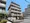 Grace Sagami-Ono Room 103 thumbnail