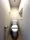 Stella Maison Sangenjaya - Interior - ["Toilet seat", "Toilet", "Plumbing fixture"] thumbnail