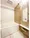 Livio Maison Higashi-Ikebukuro - Interior - ["Flooring", "Plumbing fixture", "Floor"] thumbnail