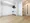 Lucrez Hatsudai - Interior - ["Flooring", "Floor", "Wood"] thumbnail