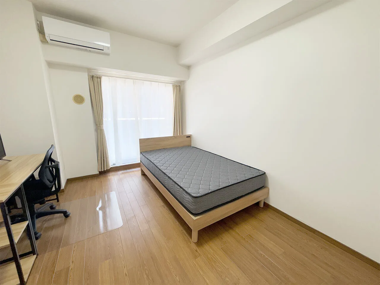 Mynavi STAY Serenity Hills Ebisu - Interior - []