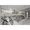 Comforia Ginza East - Interior - ["Bicycle", "Vehicle", "Iron"] thumbnail