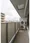 LUMIEC BUNKYO SENGOKU - Interior - ["Apartment", "Architecture", "Residential area"] thumbnail