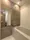 Amberille Oji - Interior - ["Flooring", "Floor", "Plumbing fixture"] thumbnail