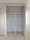 Maki No Mori - Interior - ["Rectangle", "Fixture", "Automotive exterior"] thumbnail