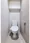 Gran Casa Hikifune II - Interior - ["Toilet seat", "Toilet", "Bathroom"] thumbnail
