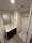 WORVE Suita Esaka - Interior - ["Flooring", "Floor", "Plumbing fixture"] thumbnail
