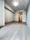 Duet Itabashi Ward Office - Interior - ["Flooring", "Floor", "Wood"] thumbnail