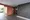 Avenir Motoyoyogi - Exterior - ["Floor", "Flooring", "Ceiling"] thumbnail