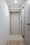 Comforia Meguro Chojamaru - Interior - ["Fixture", "Door", "Wood"] thumbnail