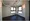 Grand Paseo Nakameguro II - Interior - ["Ceiling", "Interior design", "Flooring"] thumbnail