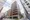 PRIME GARDEN Ginza-Hatchobori - Exterior - [] thumbnail