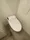 Proud Flat Shinagawa Oimachi - Interior - ["Toilet seat", "Toilet", "Plumbing fixture"] thumbnail