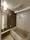 Milia Residence Shinjuku Gyoen II - Interior - ["Flooring", "Plumbing fixture", "Interior design"] thumbnail