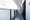 The Glow Mita - Interior - ["Composite material", "Glass", "Grey"] thumbnail