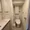 Park Axis Shinagawa Minamioi Park Front - Interior - ["Flooring", "Floor", "Plumbing fixture"] thumbnail