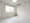 Citywalk Ebara Nakanobu - Interior - ["Flooring", "Floor", "White"] thumbnail