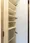 ORSUS Togoshi Ginza - Interior - ["Wood", "Shelving", "Shelf"] thumbnail
