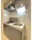 La Douceur Musashikoyama - Interior - ["Major appliance", "Kitchen", "Ceiling"] thumbnail