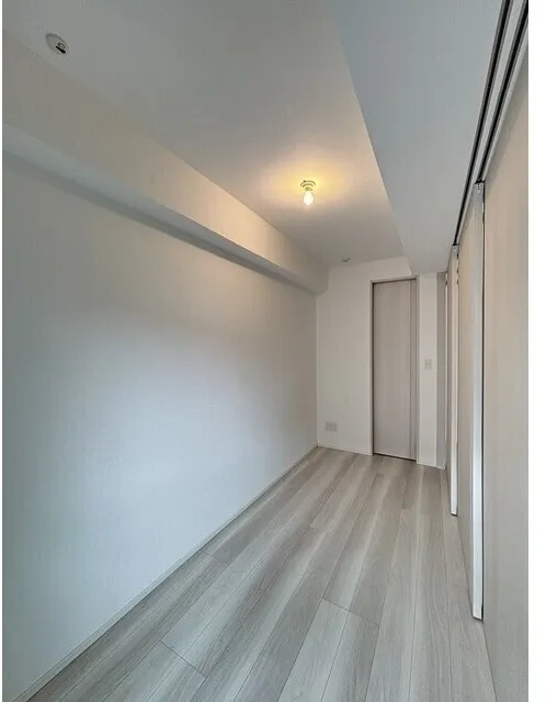 Season Flats Omorinishi - Interior - ["Flooring", "Floor", "Wood"]