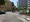 Bonheur Togoshi thumbnail