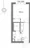 Citywalk Ebara Nakanobu - Floor Plan - [] thumbnail