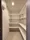 Lefon Livent Suginami Eifuku - Interior - ["Wood", "Flooring", "Floor"] thumbnail