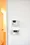 Mayspring Nagasaki - Interior - ["Technology", "Machine", "Home Security"] thumbnail