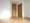 Douai College Of Arts II - Interior - ["Flooring", "Floor", "Wall"] thumbnail