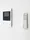 Tasuki Smart Nakano - Interior - ["Electronic device", "Technology", "Electronics"] thumbnail