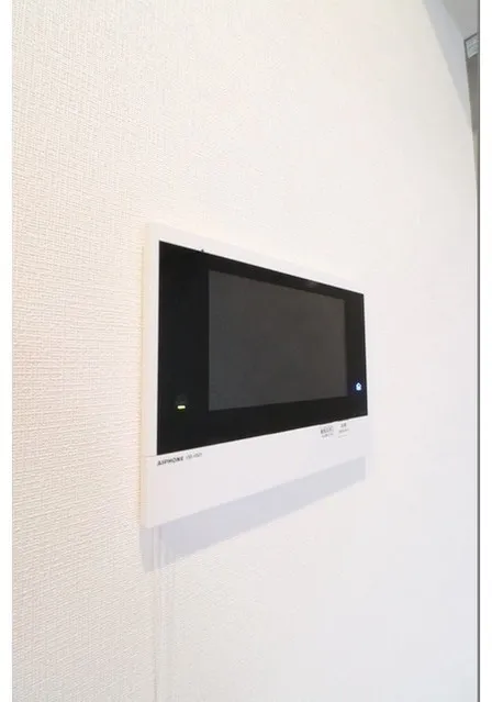 Asyl Court Nerima Nakamurabashi - Interior - ["Electronic device", "Display device", "Electronics"]