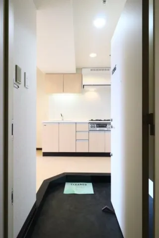 Legno Sereno - Interior - ["Flooring", "Floor", "Ceiling"]