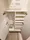 Comforia Liv Nishioshima SOUTH - Interior - ["Household hardware", "Design", "Cupboard"] thumbnail