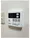Win Garden Tokiwadai - Interior - ["Thermostat", "Home automation"] thumbnail